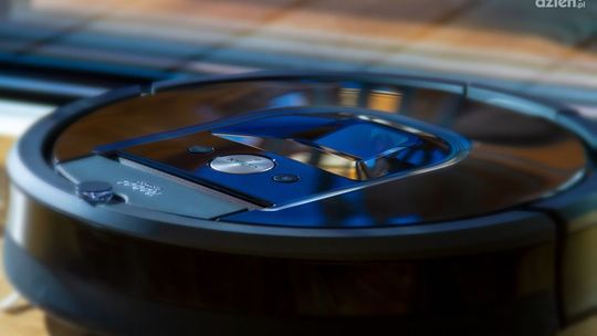 Jaki odkurzacz do domu? Jaki odkurzacz do domu?