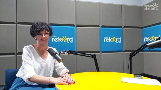 Jaki powinien być dobry ojciec?