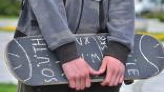 Jaki skatepark na Obozisku? Zabierz głos.