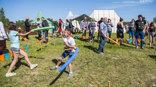 Jakie atrakcje w weekend? Przygotowaliśmy zestawienie!