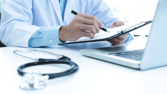 Jakie badania zrobić przed stosowaniem diety ketogenicznej?