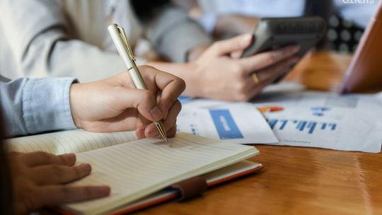 Jakie błędy najczęściej popełnia się przy szacowaniu wartości firmy?