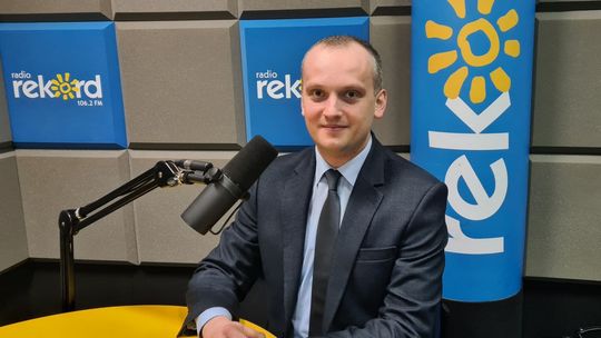 Jakie dowody można przedstawić przed sądem kościelnym?