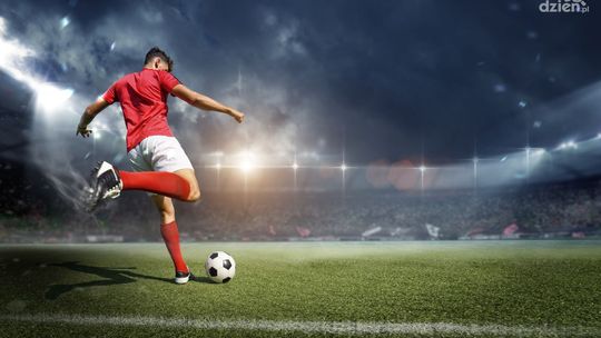 Jakie dyscypliny warto obstawiać w zakładach live w Superbet? Jakie dyscypliny warto obstawiać w zakładach live w Superbet?