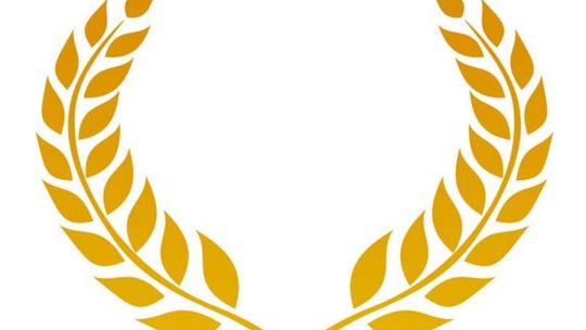 Jakie dyscypliny wycofano z igrzysk olimpijskich?