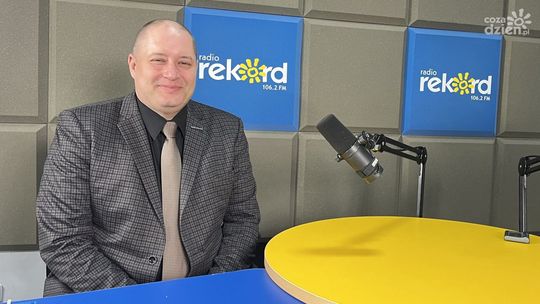 Jakie działania podejmuje WORD w Radomiu? Jakie działania podejmuje WORD w Radomiu?