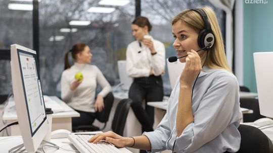 Jakie funkcje powinien mieć idealny system Zarządzania Obsługą Klienta?