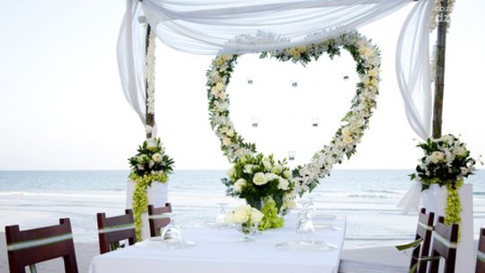 Jakie imiona nadawaliśmy dzieciom? Chętniej się pobieraliśmy, czy rozwodziliśmy?