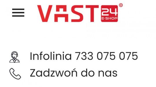 Jakie krzesła do restauracji wybrać?