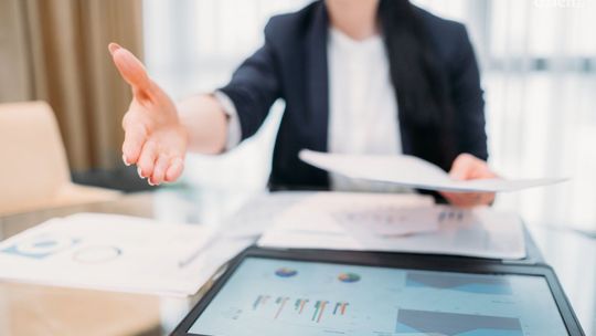 Jakie kursy warto robić? 3 pomysły na lepsze zarobki!