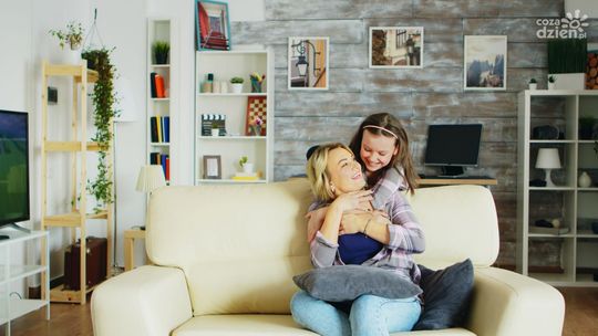 Jakie meble do małego salonu odmienią Twoje mieszkanie?