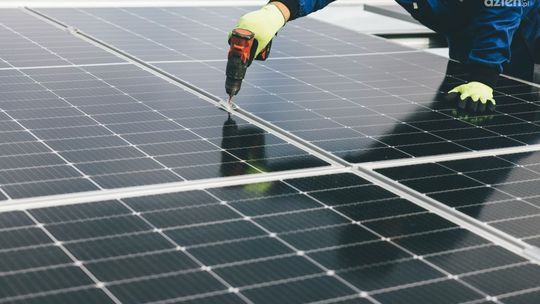 Jakie narzędzia są potrzebne do pomiarów instalacji fotowoltaicznej?