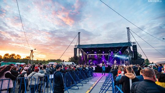 Jakie plany na niedzielę?