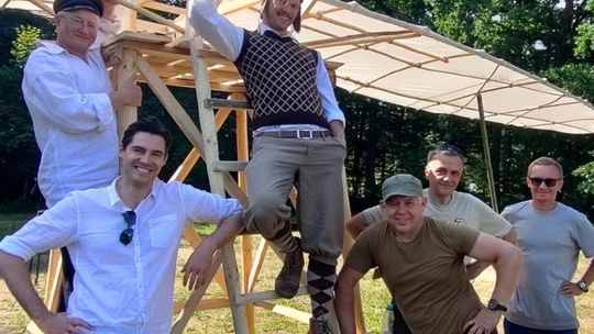 Jakie plany na weekend? Sprawdźcie!