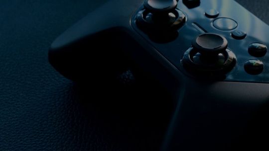 Jakie podzespoły są najważniejsze w komputerze gamingowym?