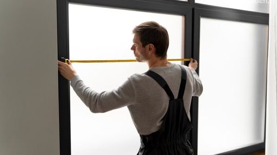 Jakie są korzyści z instalacji okien aluminiowych w porównaniu do innych materiałów?