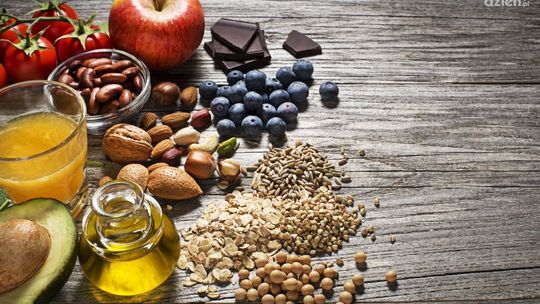 Jakie są normy cholesterolu? Normy dla kobiet i mężczyzn Jakie są normy cholesterolu? Normy dla kobiet i mężczyzn