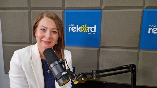 Jakie są potrzeby klientów klubów fitness? 