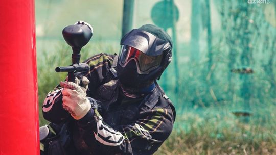 Jakie są rodzaje rozgrywek ASG?