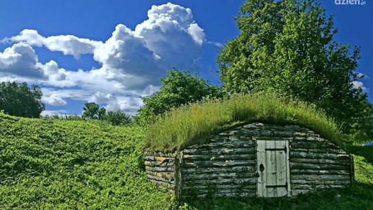 Jakie są zastosowania piwniczek ogrodowych?