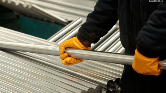 Jakie wyróżniamy rodzaje cynkowania?