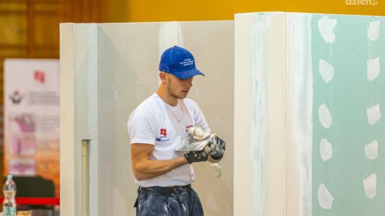 Jakie zawody są najbardziej poszukiwane w woj. mazowieckim? Jakie zawody są najbardziej poszukiwane w woj. mazowieckim?