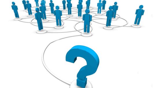 Jakiego radia słuchamy w Radomiu?