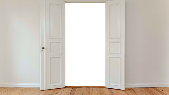 Jakiego ślusarza wybrać? Jakiego ślusarza wybrać?