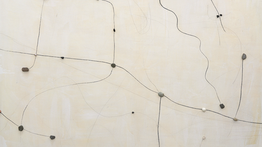 Jakub Julian Ziółkowski w Radomiu – „Życie własne” jako artystyczna podróż w głąb siebie