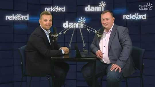 Jakub Kowalski: Radomska PO czerpie z systemów totalitarnych