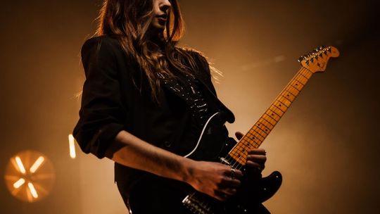 Jan Majewski wystąpi na festiwalu w Opolu