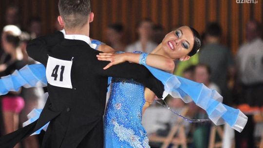 Jan Mela - prawda o "Tańcu z gwiazdami"