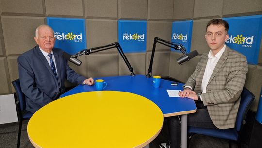 Jan Pszczoła: 50 procent ludzi w Polsce żyje w mieszkaniach wybudowanych w czasach socjalizmu, na który plujemy i narzekamy