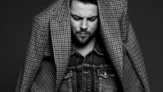 JANIAK O KORWIN PIOTROWSKIEJ