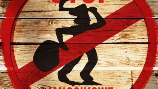 Janosikowe pustoszy nasz budżet