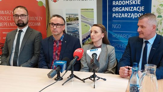 Jarmark Wielkanocny już w najbliższy weekend