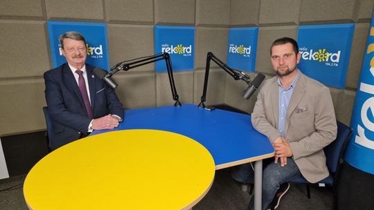 Jarosław Kowalik: Wojsko wreszcie będzie musiało wziąć się do roboty