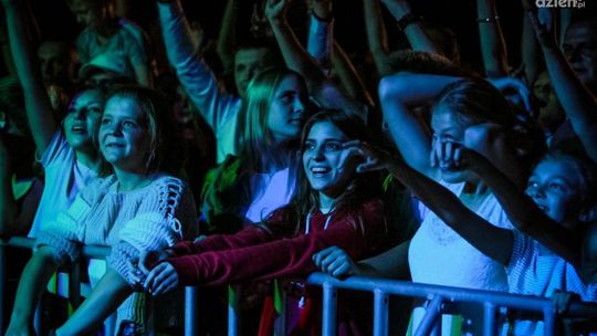 Jastrzębia. Turniej Sołectw za nami