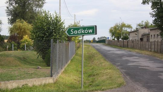 JEDLNIA LET.: "Będzie smród i hałas. Boimy się wybuchu"