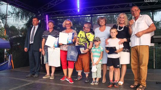 Jedlnia Letnisko. Ostatnia „Niedziela z Powiatem” za nami