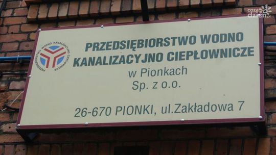 Jedni otrzymują wypowiedzenia, a drudzy podwyżki!