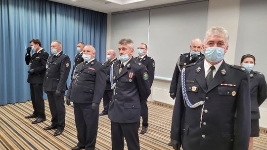 Jednostki OSP z regionu radomskiego będą miały nowe samochody 