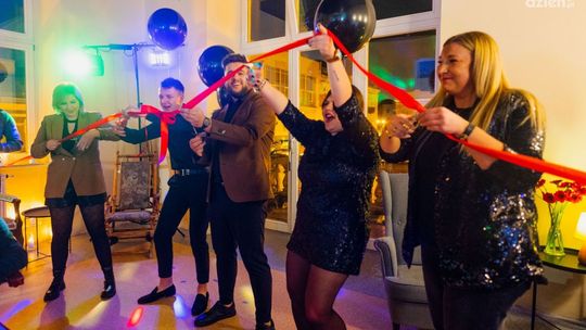 Jedyne Takie Miejsce w Radomiu