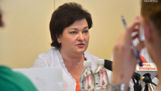 Jedziesz w tropiki? Wydasz 600 zł na szczepienia