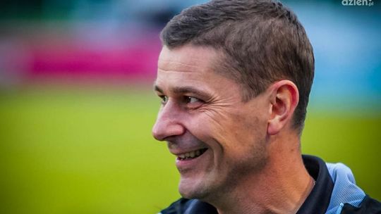 Jerzy Cyrak: Wybroniliśmy wszystko, co się dało