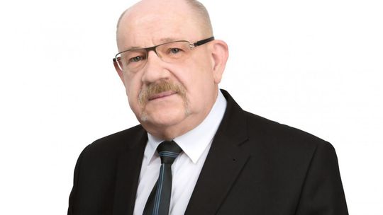 Jerzy Pacholec: Radom na dobrej drodze!