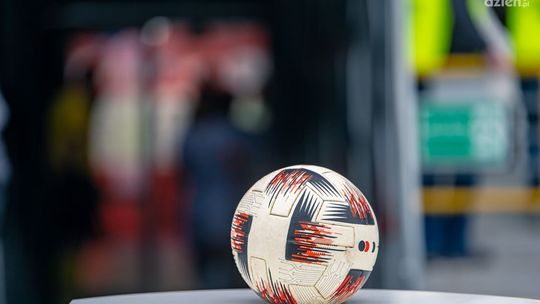 Jesienne ostatki w wydaniu IV-ligowców