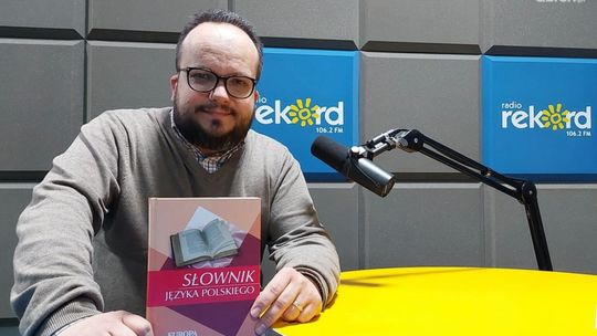 Jeśli poprawiamy błędy językowe, warto robić to dyskretnie