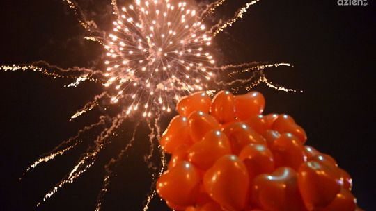 Jest już 190  tys. zł dla WOŚP w Radomiu!