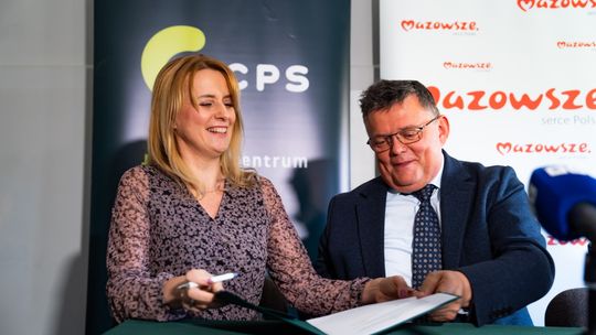 Jest kasa na opiekę nad chorymi na Alzheimera